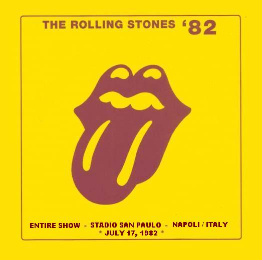 RollingStones1982-07-17StadioSanPaoloNaplesItaly (3).jpg